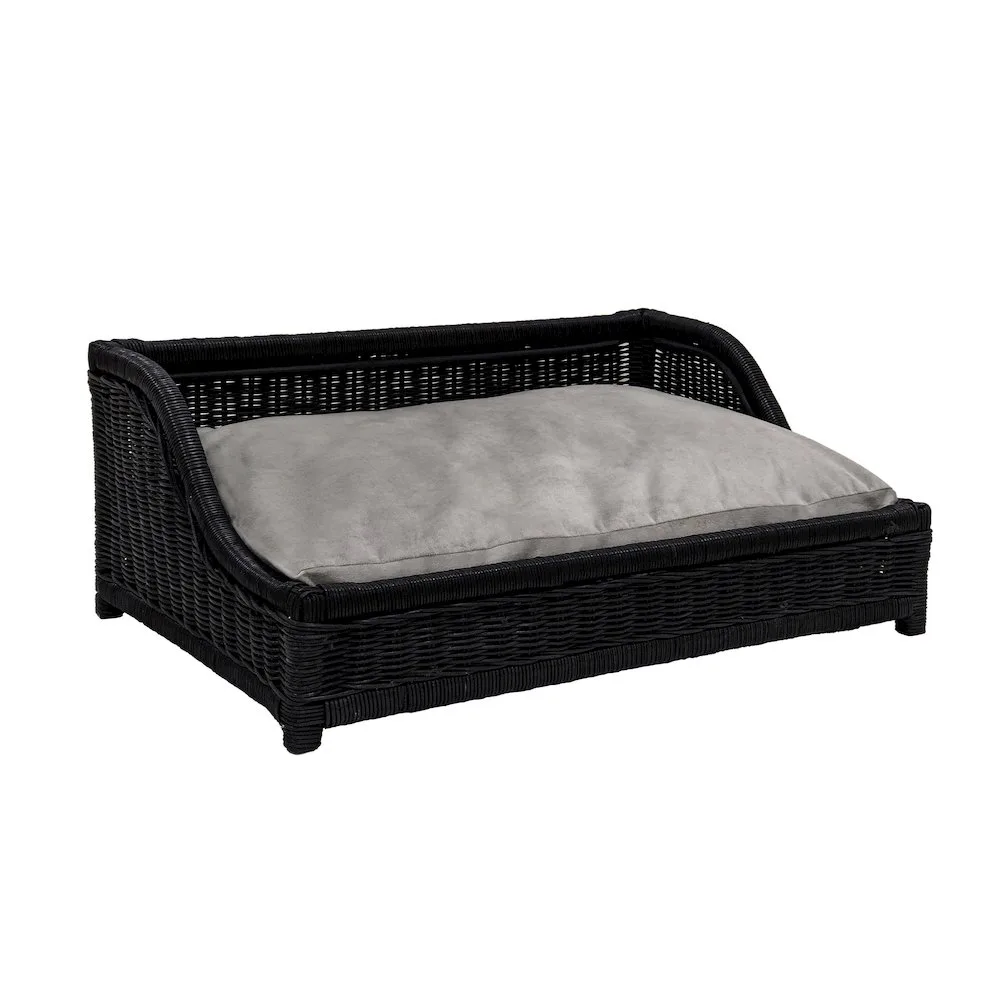 Furniture black