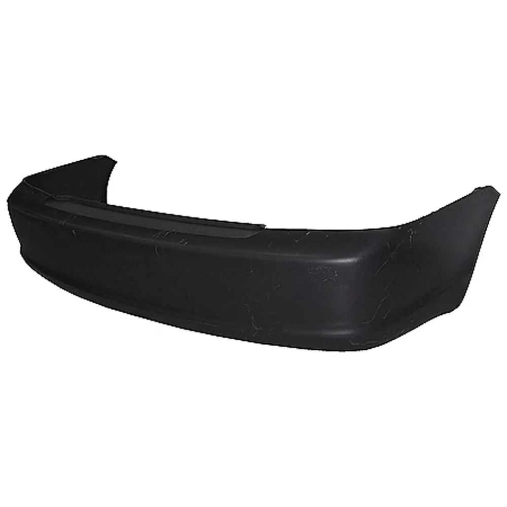 Bumper Cover