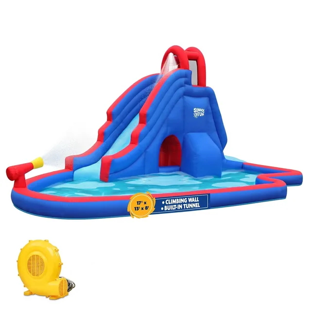 Pool 350 lbs heavy-duty