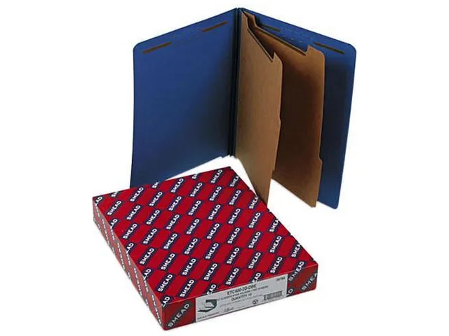 General Classroom blue 2" 11"