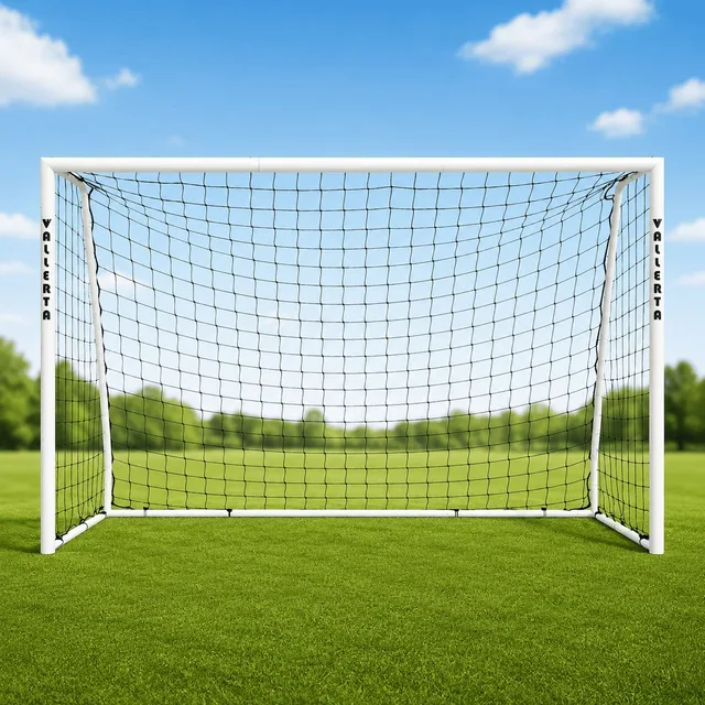 Frame Soccer 60mm 10' 6'