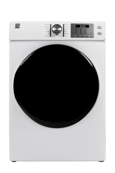 General Household white