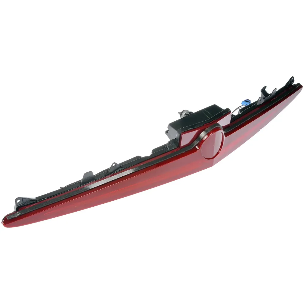 Brake led