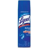 Tub 24 oz
