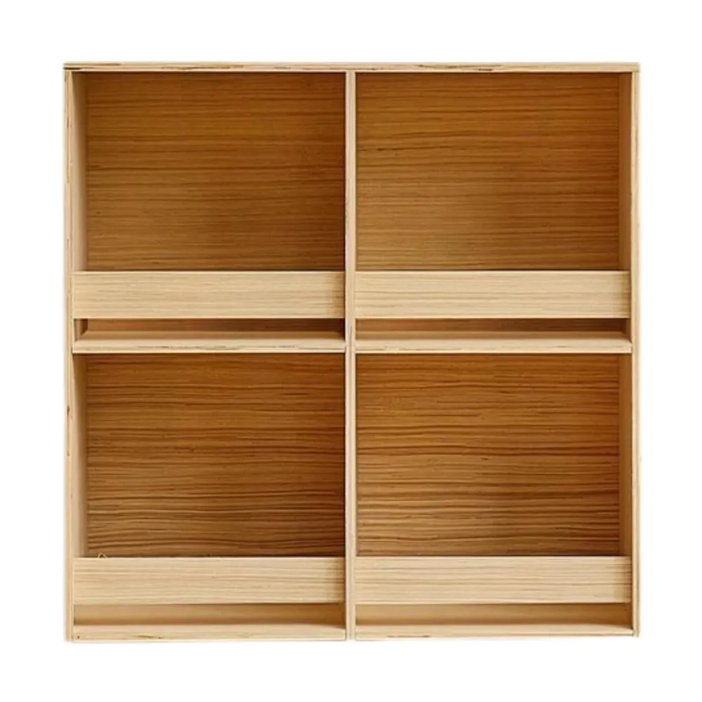 Bird Cage 81inch