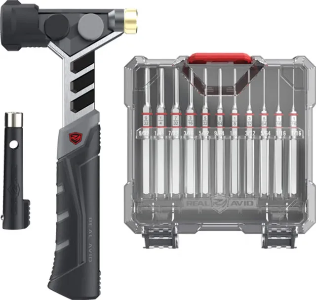 Firearms & Accessories 22 oz 1.65 in black