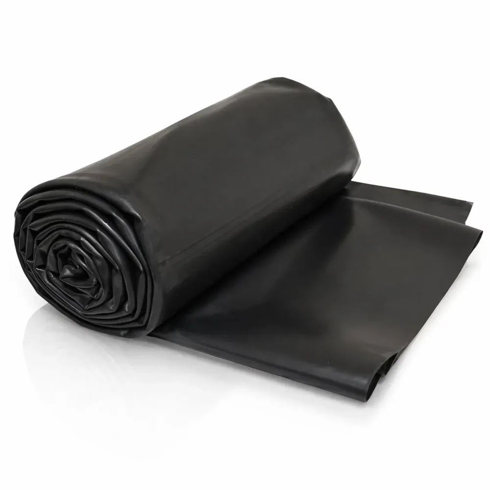 Pond Liner 15 ft heavy-duty