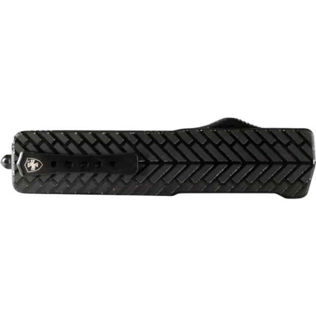 Multi-tools black 8.6 oz
