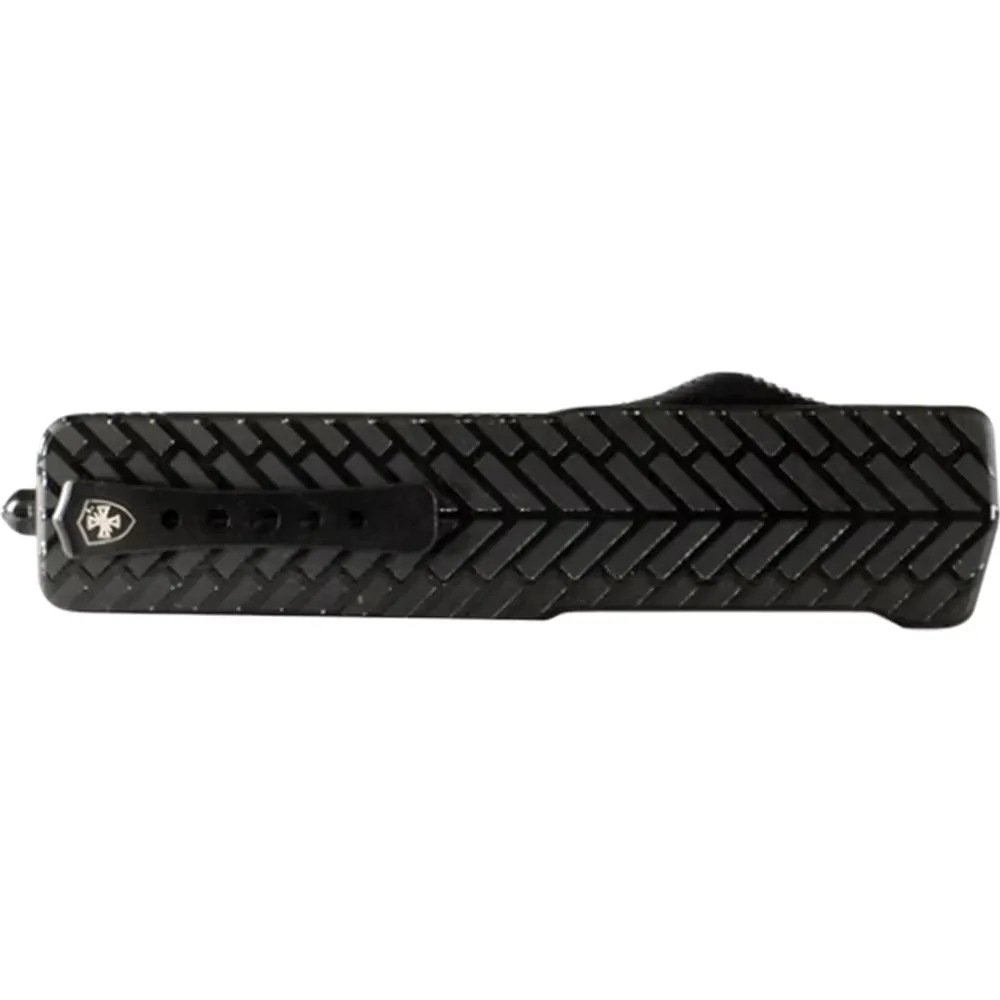 Multi-tools black 8.6 oz