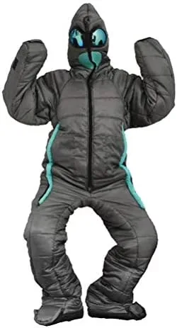 Sleeping Bag