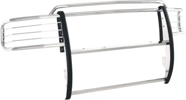 Grille 29 lb waterproof