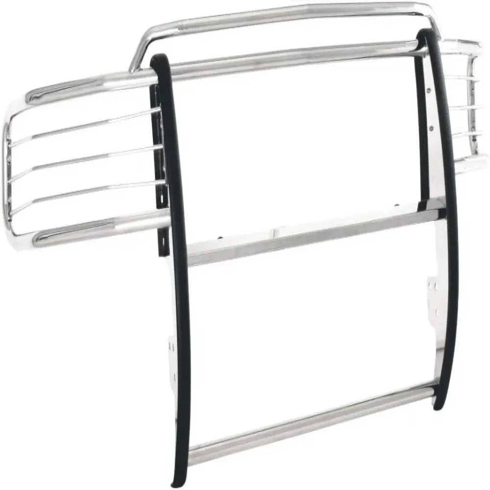 Grille 29 lb waterproof