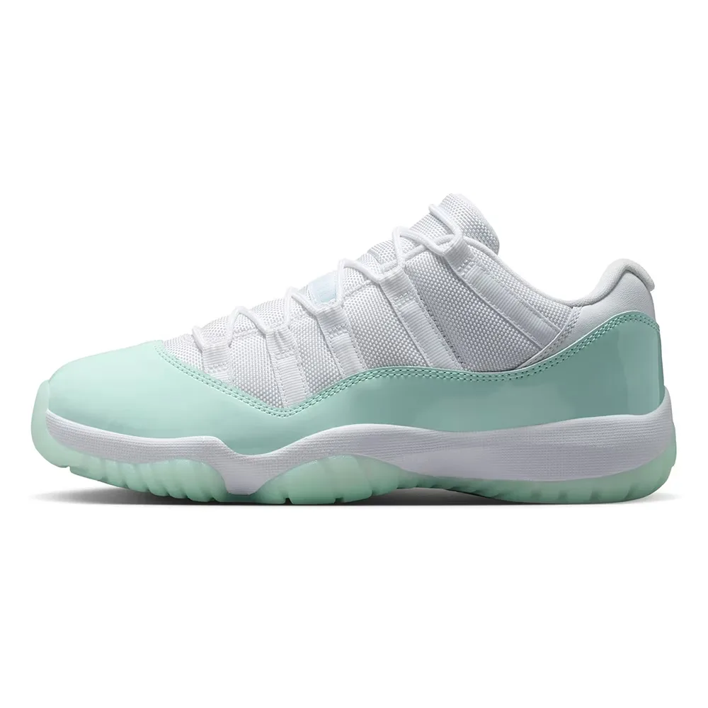 Basketball white