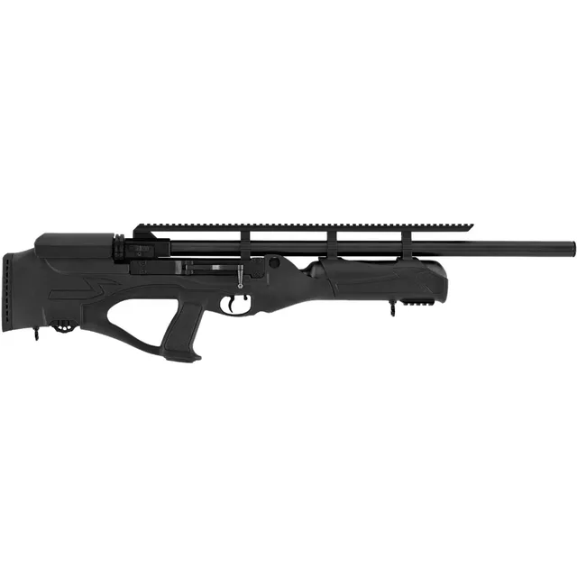Air Rifle 290 ft 11mm 10.3 lbs
