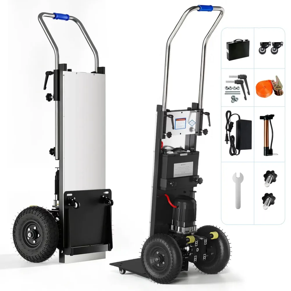 Chair 440lbs portable adjustable