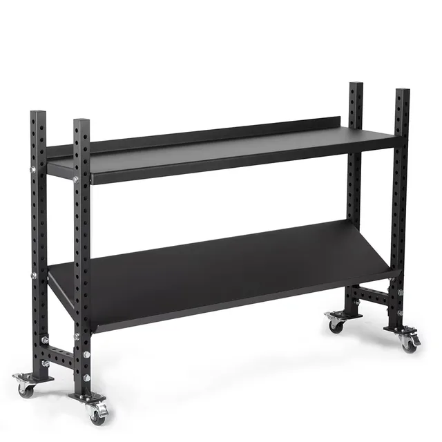 Storage 45.5" 76" 70"