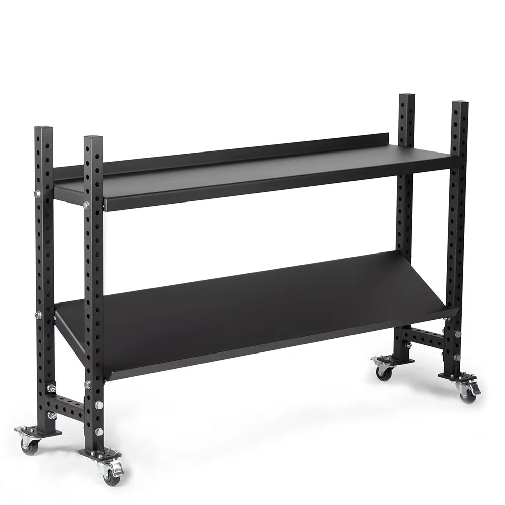 Storage 45.5" 76" 70"