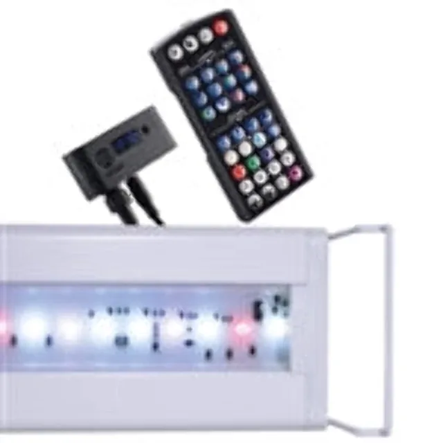 Led Light 18" 24"