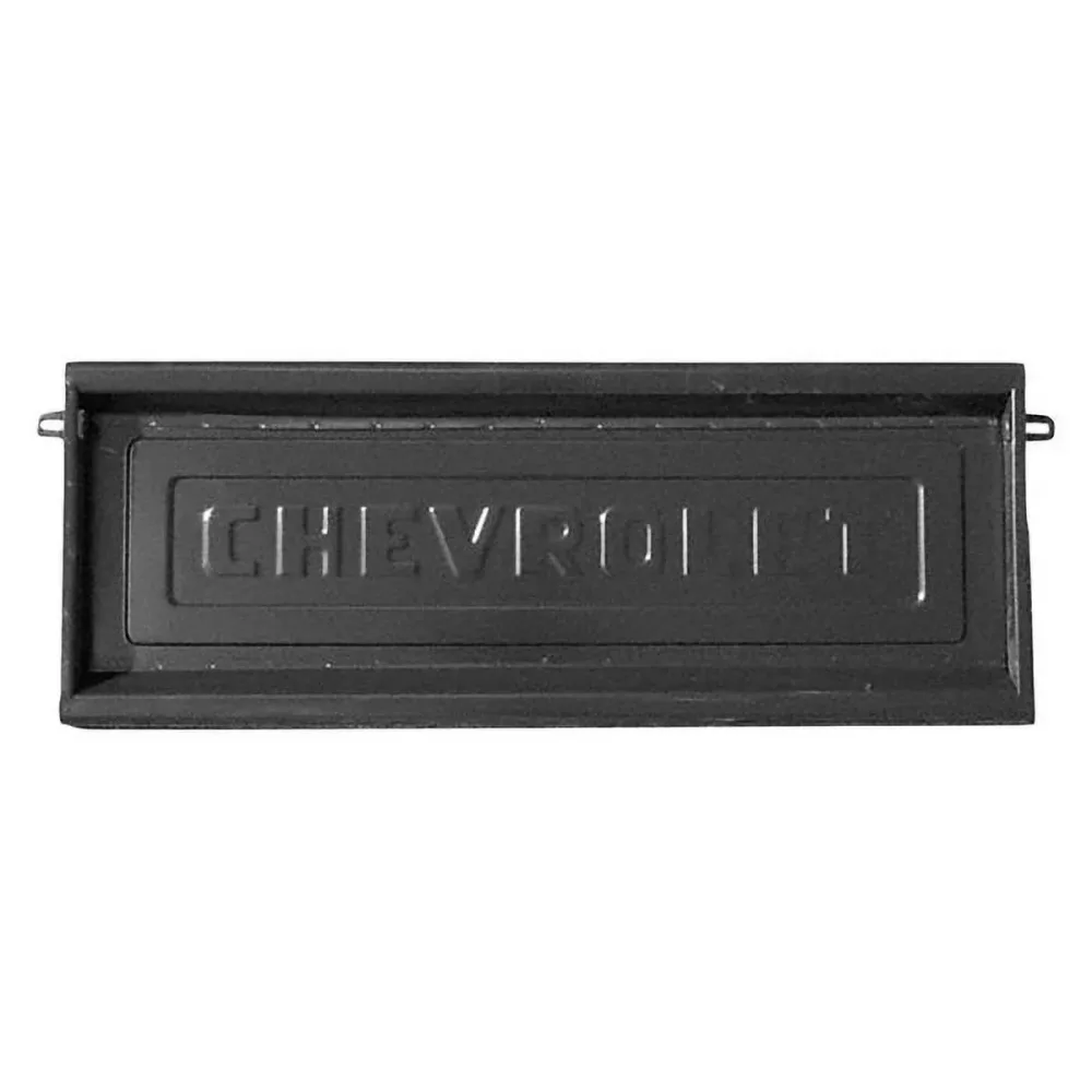 Body & Glass Parts 34 lb