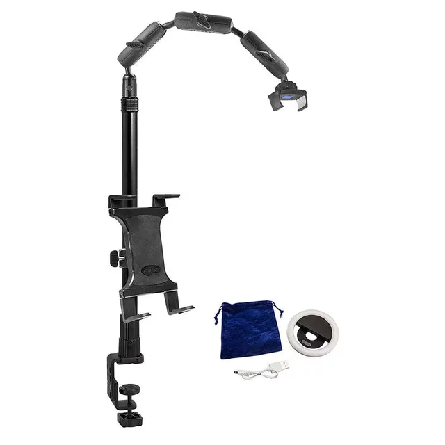 Cardio Machines 3.25" 17" 29"
