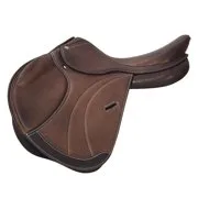 Saddle