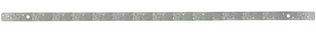 Light 100 pack 4" 36"