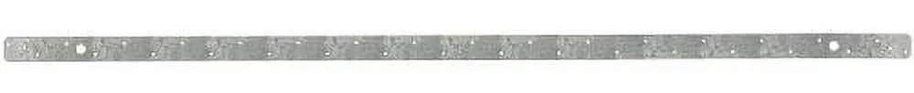 Light 100 pack 4" 36"
