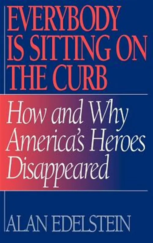 Books & Media