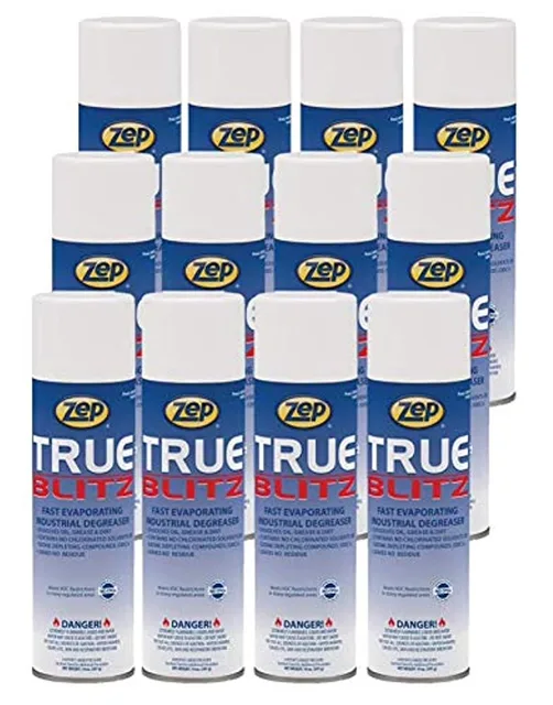 Equipment 14 oz 8.30w heavy-duty
