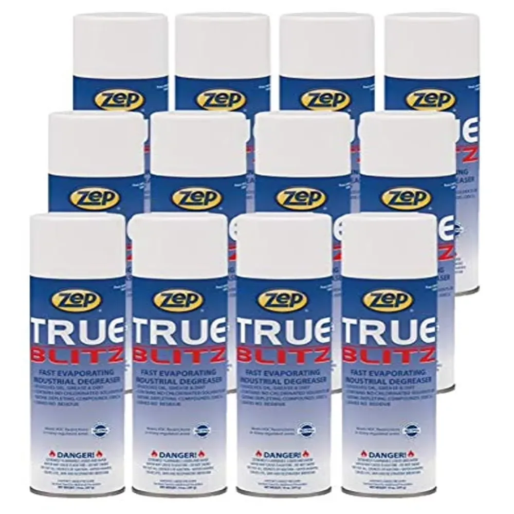 Equipment 14 oz 8.30w heavy-duty