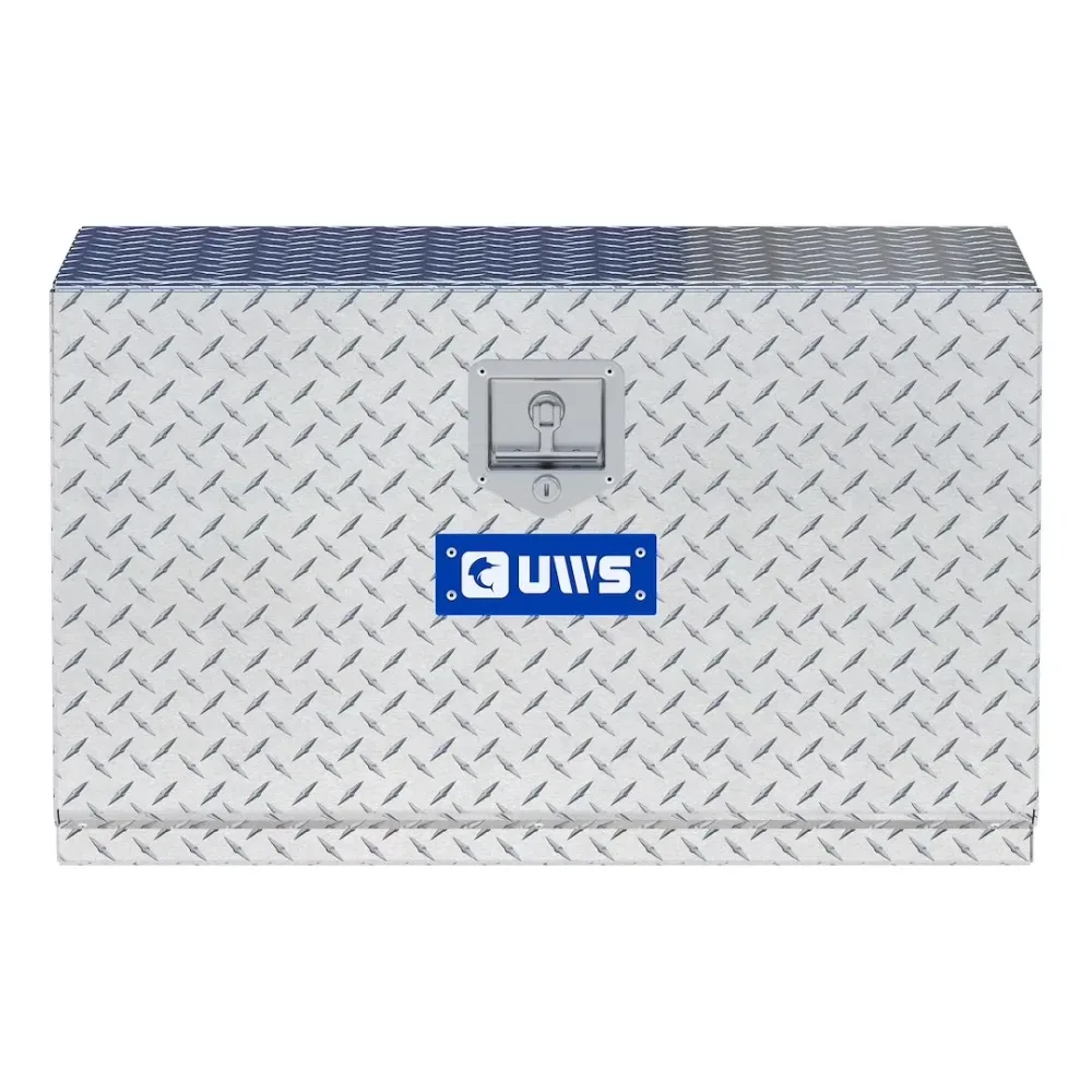 Box 0.080 in 000 pound 30 in