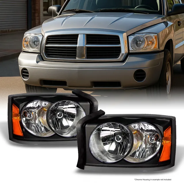 Lamp black