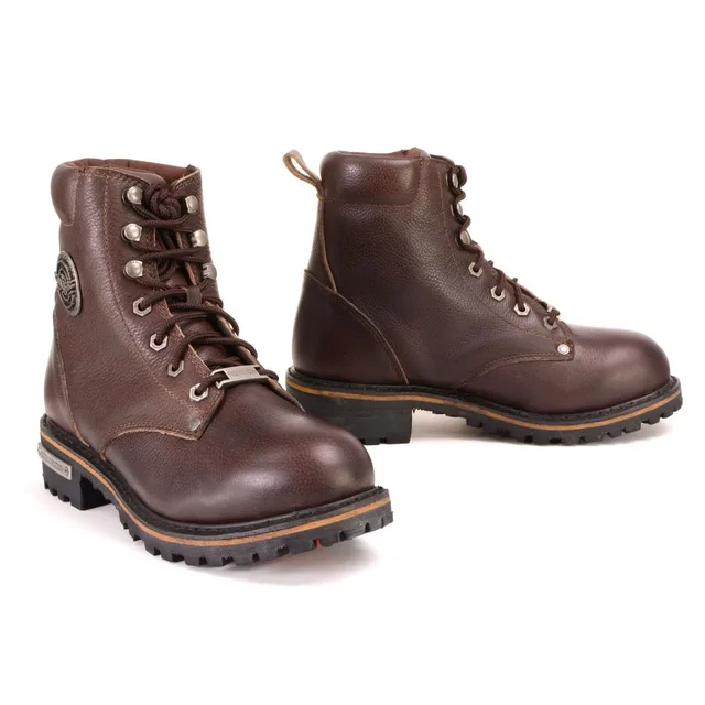 Motorcycle Apparel & Gear brown 2.2mm waterproof