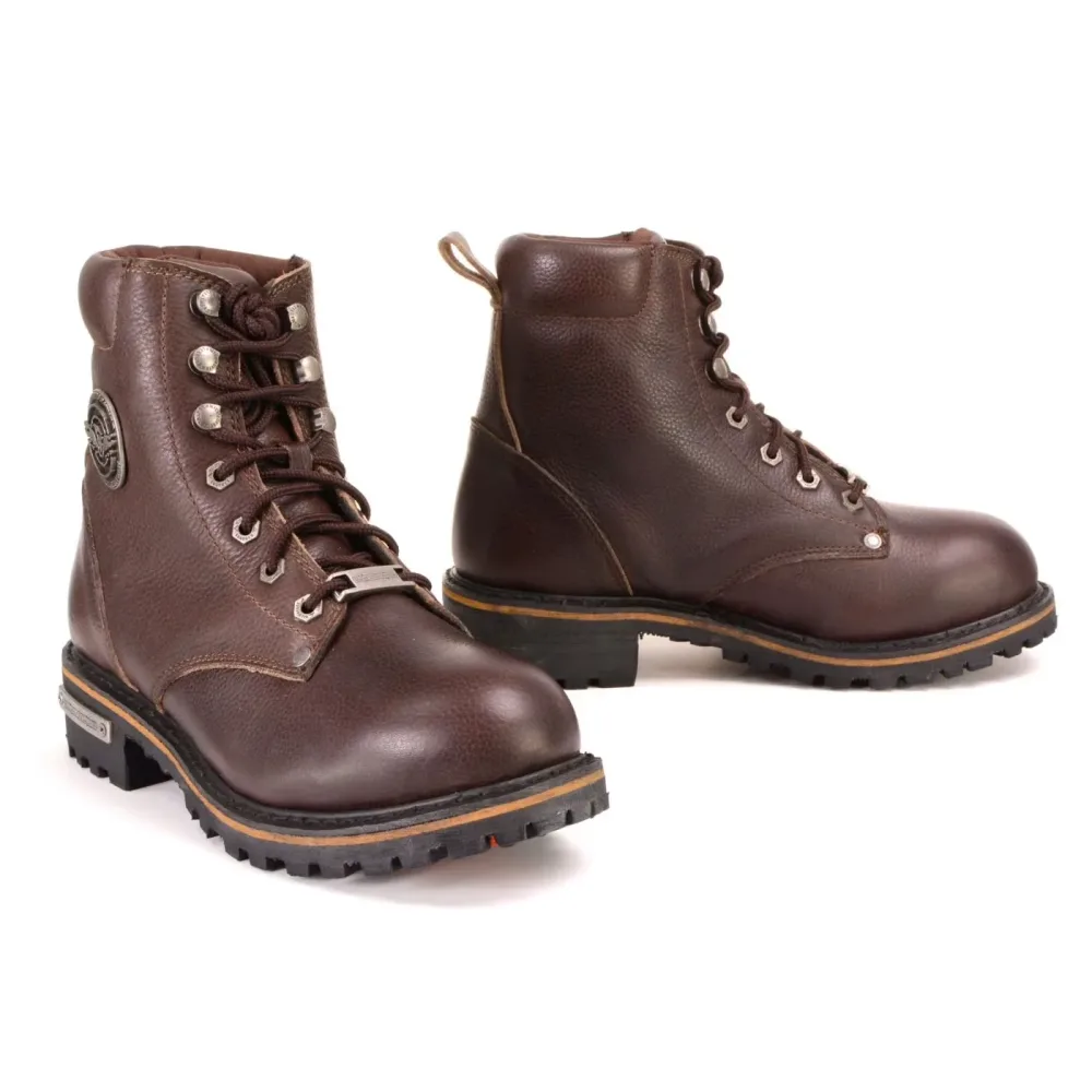 Motorcycle Apparel & Gear brown 2.2mm waterproof