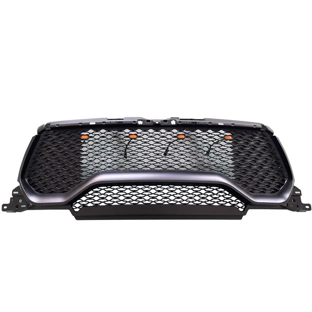Grille