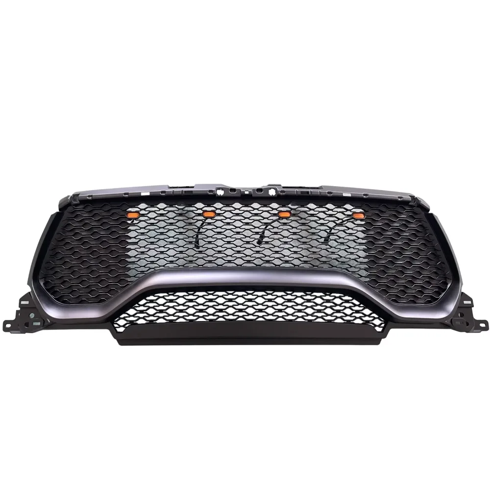 Grille
