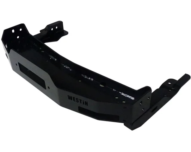 Grille Guard 3 in 8 in 12000 lbs