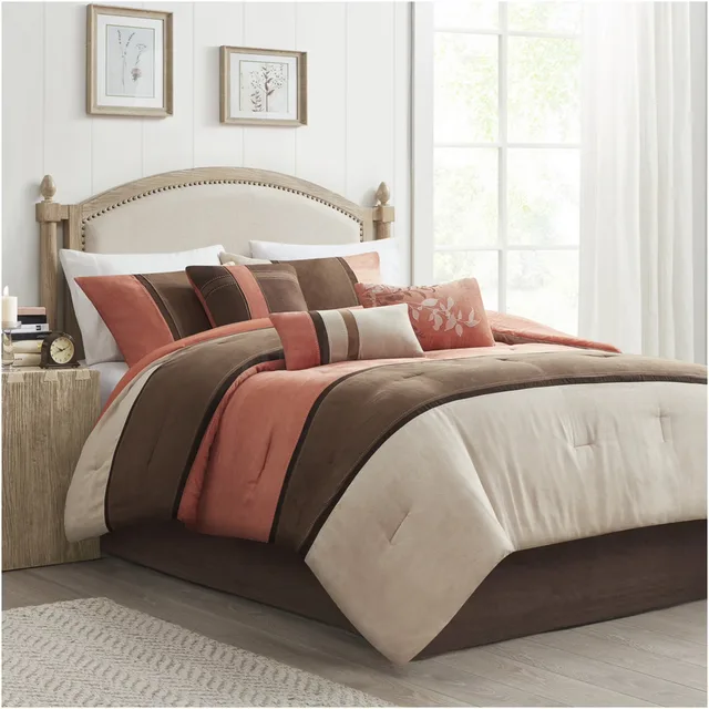 Bedding 104" 20" 72"