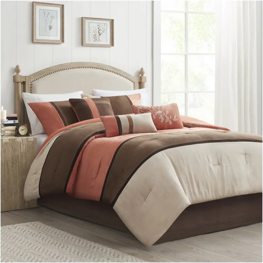 Bedding 104" 20" 72"