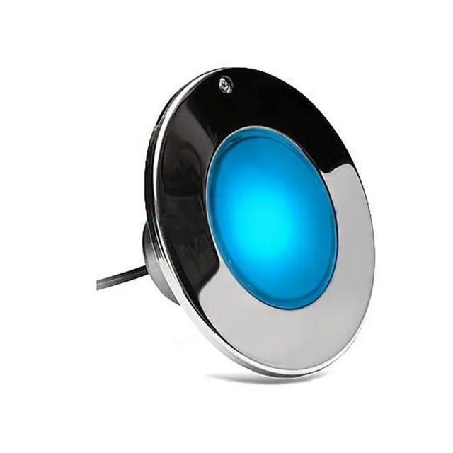 Pool 120v 50 ft led