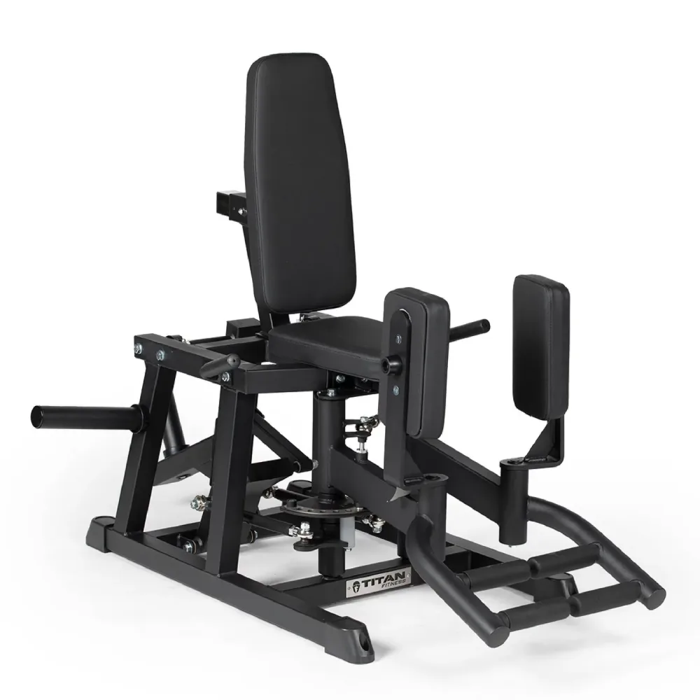 Exercise Machine 250 lb 49 mm