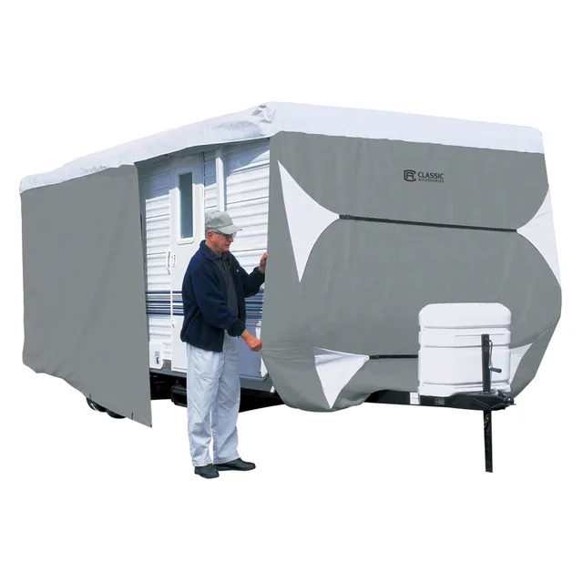 Rvs 22' 24' 20'