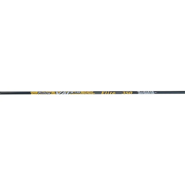 Bows & Arrows 166" 5" 30.5"