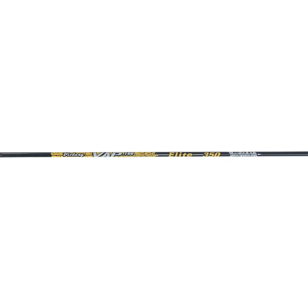 Bows & Arrows 166" 5" 30.5"