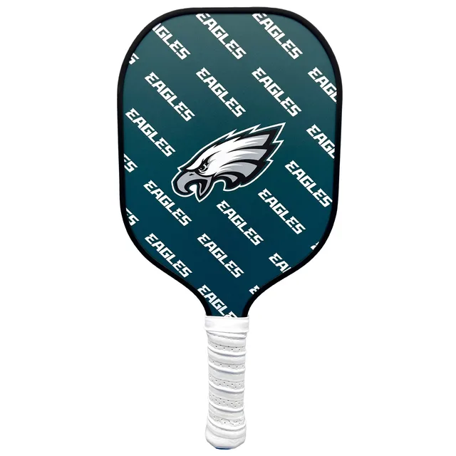 Pickleball Paddle