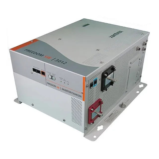 Inverter 12v 3000w 2000 watts