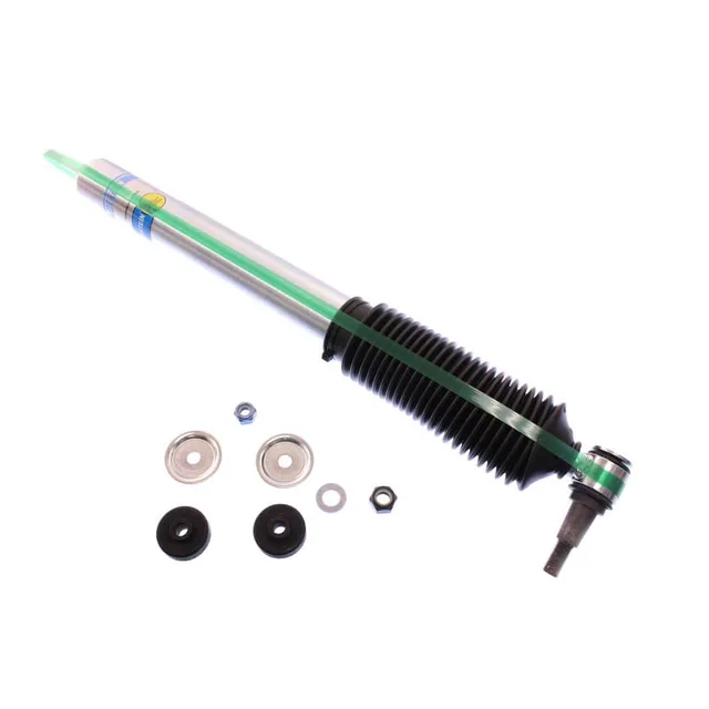 Steering 46mm