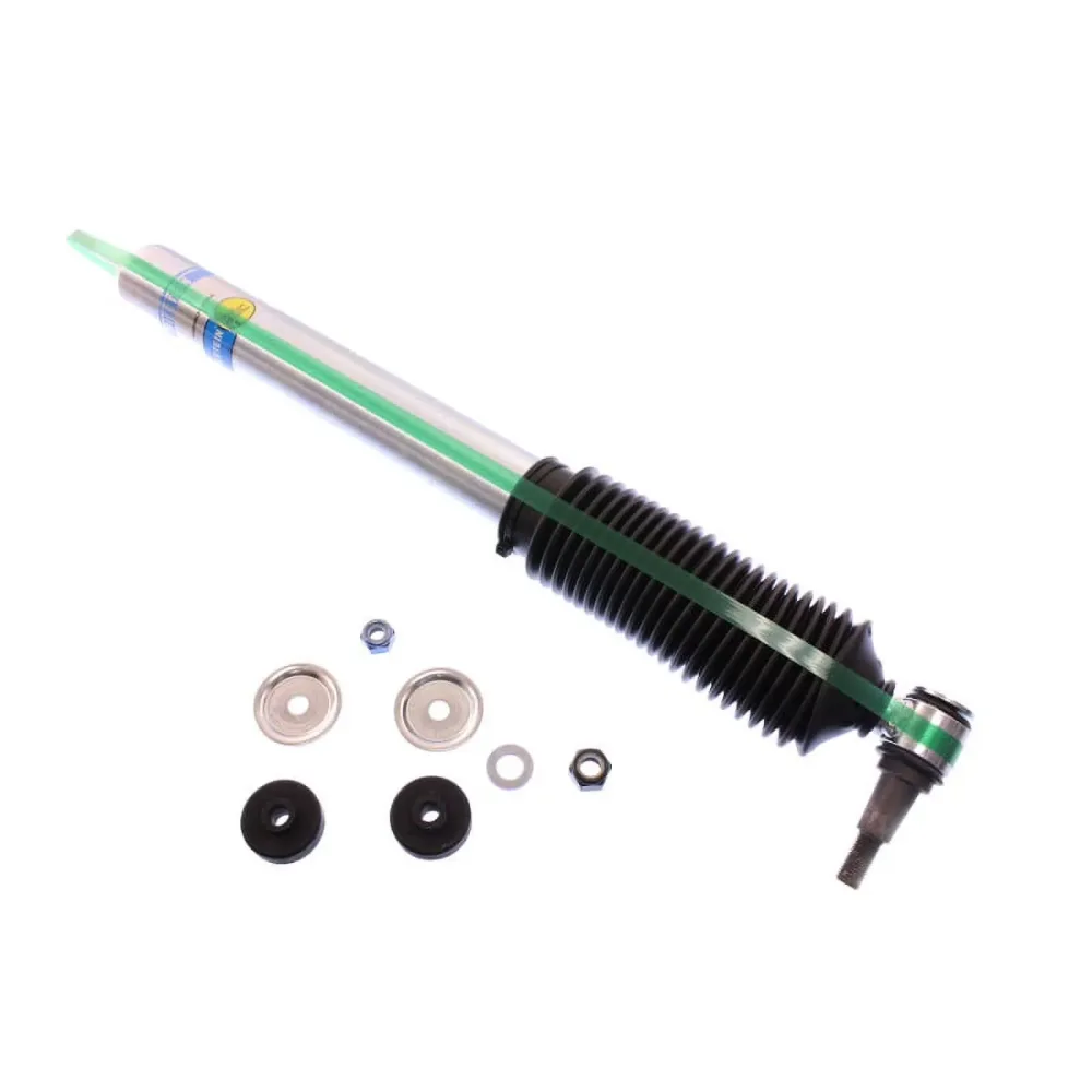 Steering 46mm