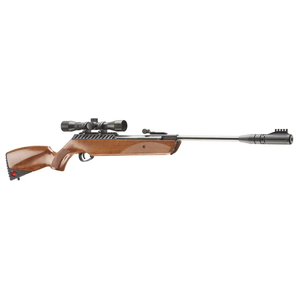 General Sports adjustable