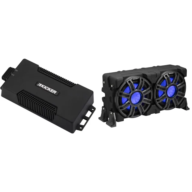 Audio Components 10 inches 200-400 watts 800 watts